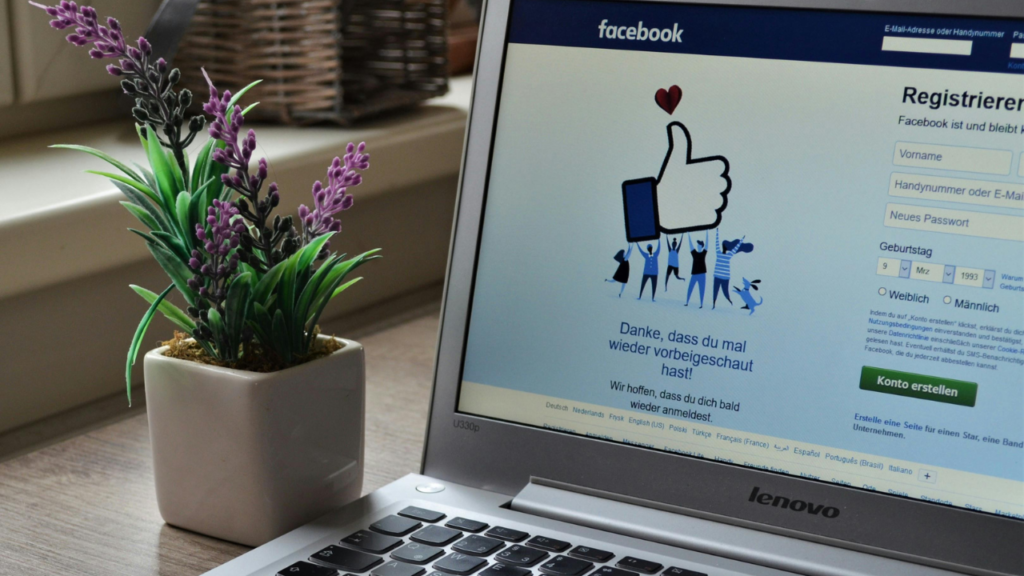 estrategia-de-social-ads